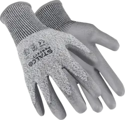Rukavice odolné voči porezaniu - POLI CUT - veľ. 10/XL