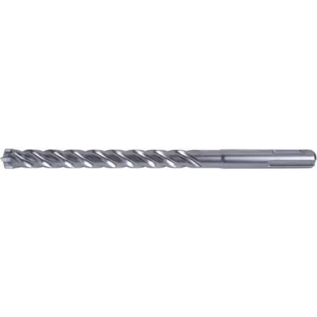 Vrták do betónu SDS-PLUS X5 Ø 14,0 x 450 mm 1/30