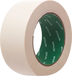 Páska maliarska, biela - 48 mm x 50 m