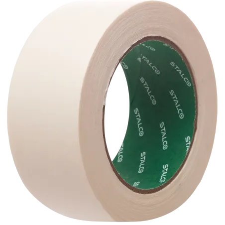 Páska maliarska, biela - 48 mm x 50 m