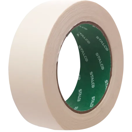 Páska maliarska, biela - 38 mm x 50 m