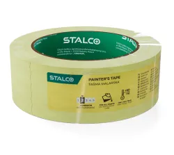 Páska maliarska - 19 mm x 25 m