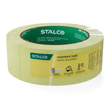 Páska maliarska - 38 mm x 50 m