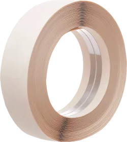 Páska rohová s hliníkovou vložkou - 50 mm x 30 m