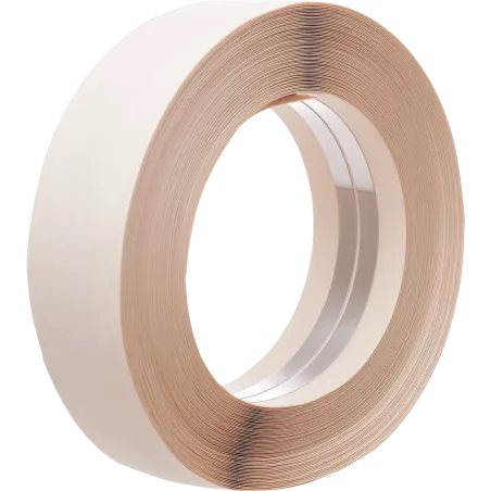 Páska rohová s hliníkovou vložkou - 50 mm x 30 m