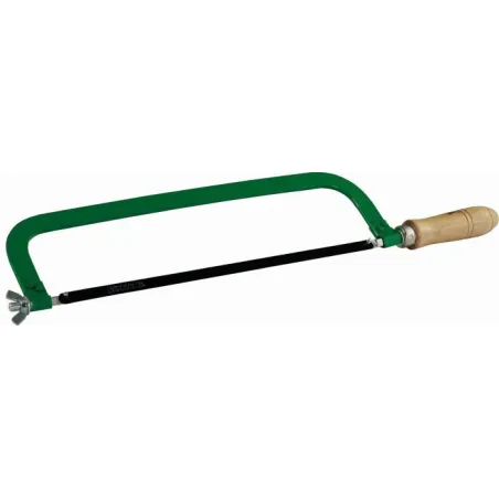 Píla na kov 300 mm 1/12/48