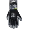 Rukavice polyesterové - HIGH DRAG - veľ. 11/XXL