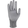 Rukavice odolné voči porezaniu - POLI CUT 5 (stupeň E) - veľ. 10/XL