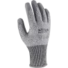 Rukavice odolné voči porezaniu - POLI CUT 5 (stupeň E) - veľ. 11/XXL