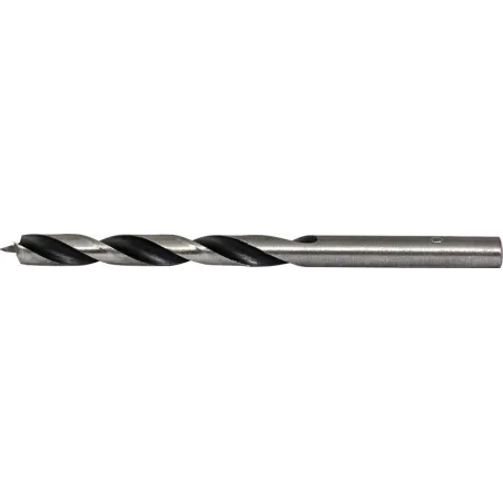 Vrták do dreva Ø 12,0 x 151 mm 1/50/150