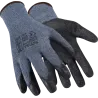 Rukavice bavlneno-polyesterové - S-MEDIUMDRAG - veľ. 11/XXL