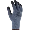 Rukavice bavlneno-polyesterové - S-MEDIUMDRAG - veľ. 11/XXL