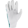 Rukavice kožené - S-SKIN SOFT G - veľ. 10/XL