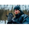 Rukavice syntetické zateplené - YETI - veľ. 10/XL