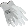 Rukavice antistatické - POLI ESD - veľ. 11/XXL