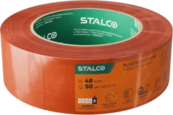 Páska omietkárska - 48 mm x 50 yd (45,72 m)