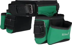 Opasok na náradie PNS10 - 11 vreciek