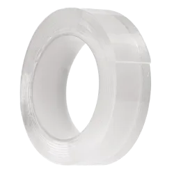 Páska obojstranná nano gélová - 30 mm x 3 m