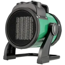 Elektrický ohrievač PTC EHS 2000 - 2 kW