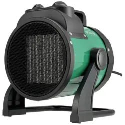 Elektrický ohrievač PTC EHS 3000 - 3 kW