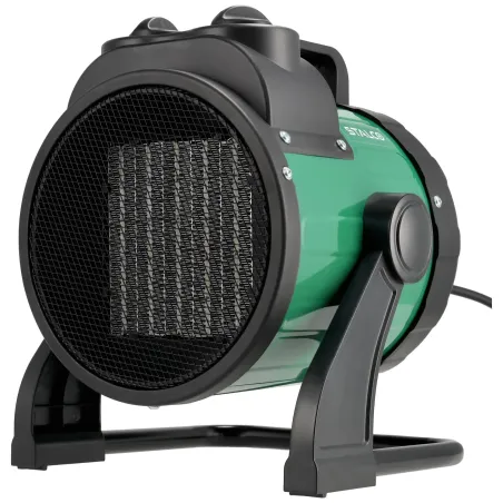 Elektrický ohrievač PTC EHS 3000 - 3 kW