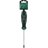 Skrutkovač krížový Phillips PH2 x 100 mm CrV STALCO