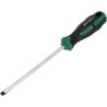 Skrutkovač plochý 6 x 150 mm CrV STALCO