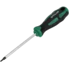 Skrutkovač Torx T10 x 100 mm CrV STALCO