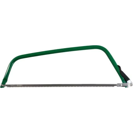 Píla rámová 760 mm 1/24