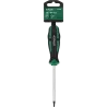 Skrutkovač Torx T15 x 100 mm CrV STALCO
