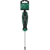 Skrutkovač Torx T25 x 100 mm CrV STALCO