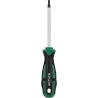 Skrutkovač Torx T25 x 100 mm CrV STALCO