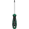 Skrutkovač Torx T25 x 100 mm CrV STALCO