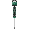 Skrutkovač Torx T27 x 100 mm CrV STALCO