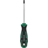 Skrutkovač Torx T30 x 100 mm CrV STALCO