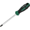 Skrutkovač Torx T40 x 125 mm CrV STALCO
