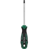 Skrutkovač Torx T40 x 125 mm CrV STALCO