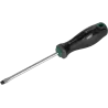 Skrutkovač plochý 8 x 150 mm S2 STALCO