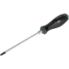 Skrutkovač úderový krížový Phillips PH2 x 150 mm S2 STALCO