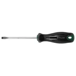 Skrutkovač plochý extra dlhý 6 x 250 mm S2 STALCO