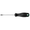 Skrutkovač plochý extra dlhý 6 x 250 mm S2 STALCO