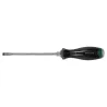 Skrutkovač úderový plochý 8 x 200 mm S2 STALCO