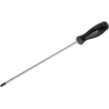 Skrutkovač krížový Phillips extra dlhý PH2 x 250 mm S2 STALCO
