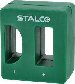 Magnetizér / Demagnetizér na skrutkovače