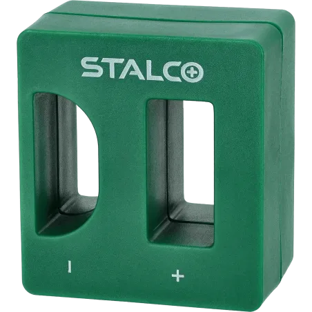 Magnetizér / Demagnetizér na skrutkovače