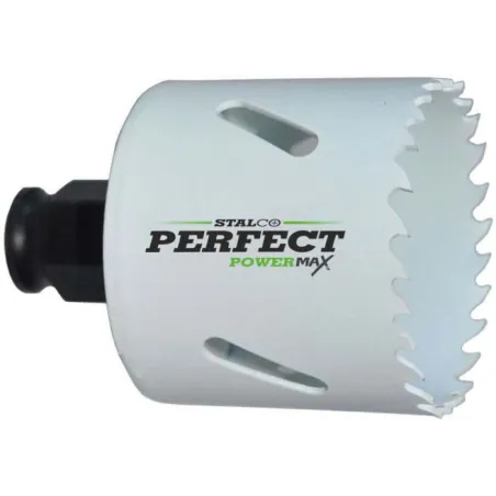 Vykružovák bimetalický Ø 89 mm 1