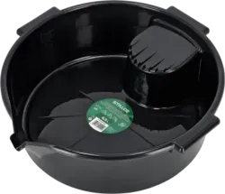 Zberná nádoba na olej 6.5L otvorená STALCO