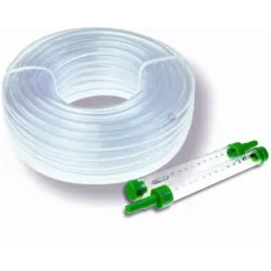 Hadicová vodováha 15 m STALCO