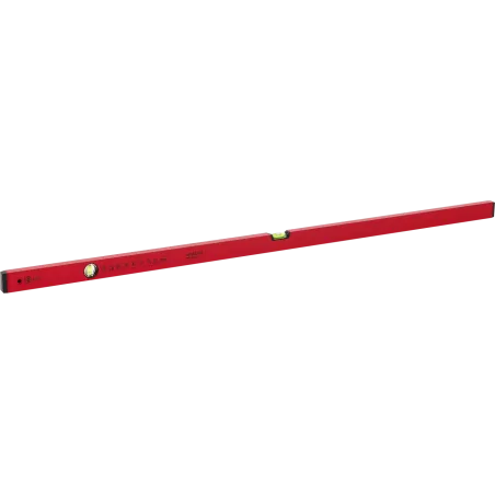 Vodováha hliníková 150 cm STALCO PERFECT