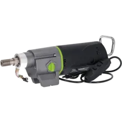 Diamantová jadrová vŕtačka na mokro 3300W DDP402 STALCO PERFECT